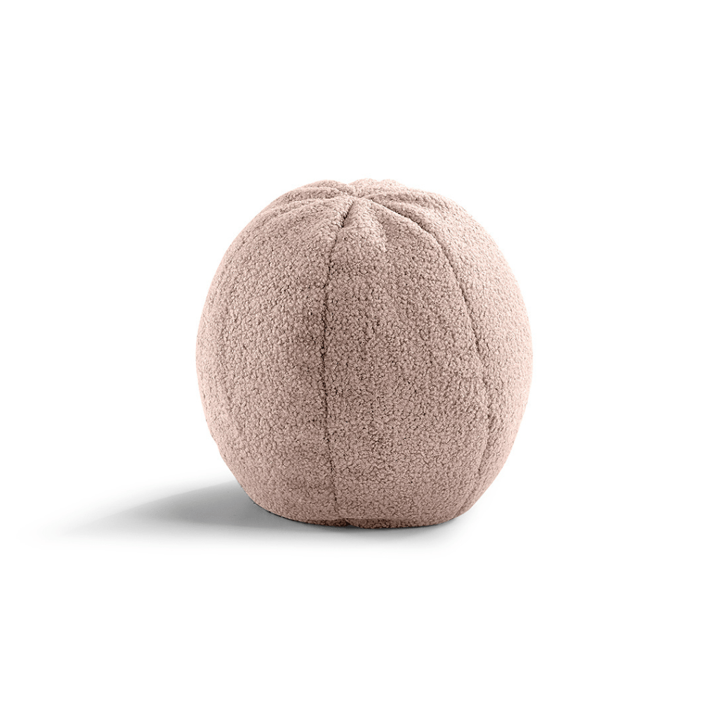 KIDS DREAM Pufa Piłka ∅28cm - poom kids
