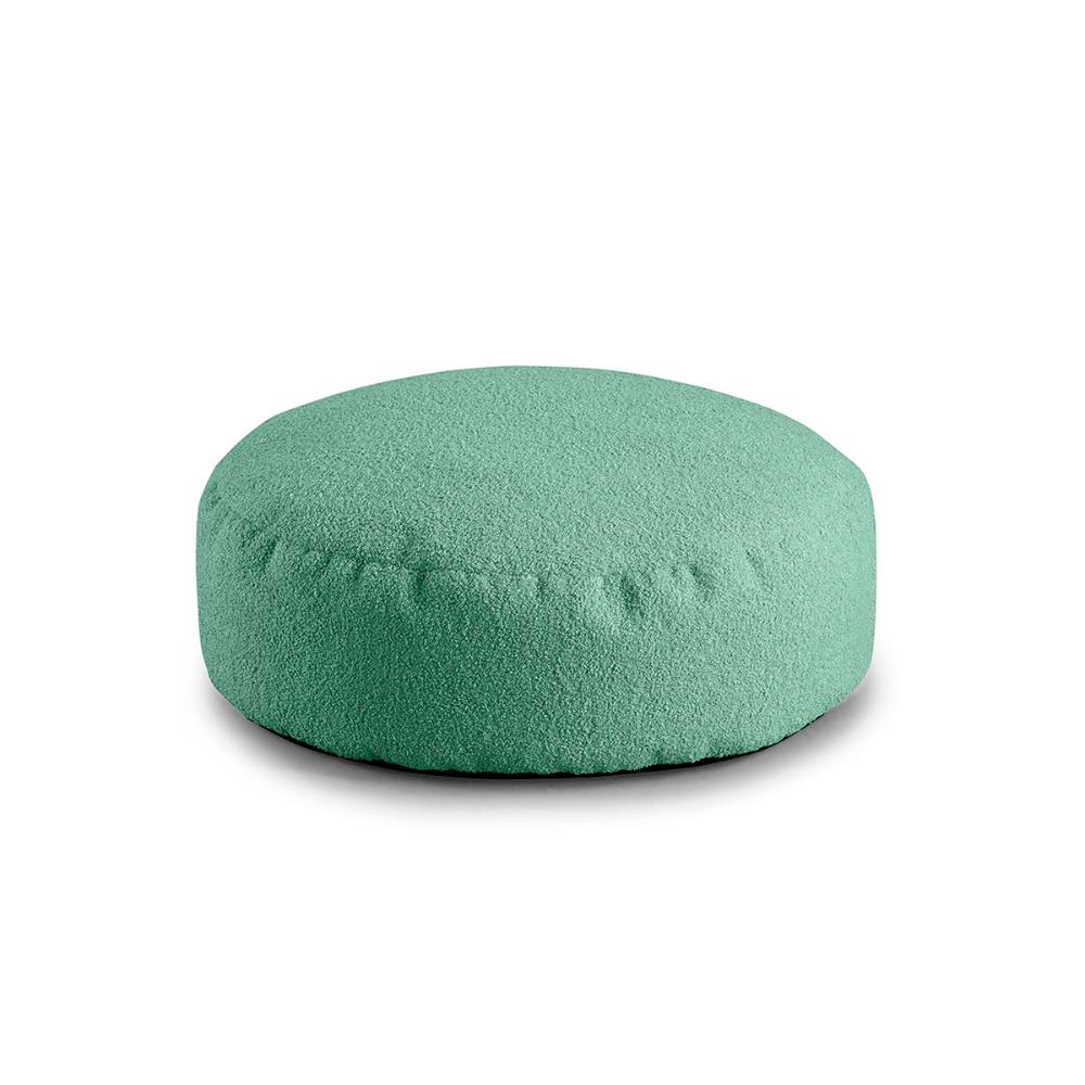 KIDS MIKI Pufa dziecięca ∅ 65cm - poom kids