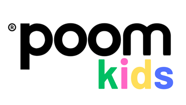 poom kids