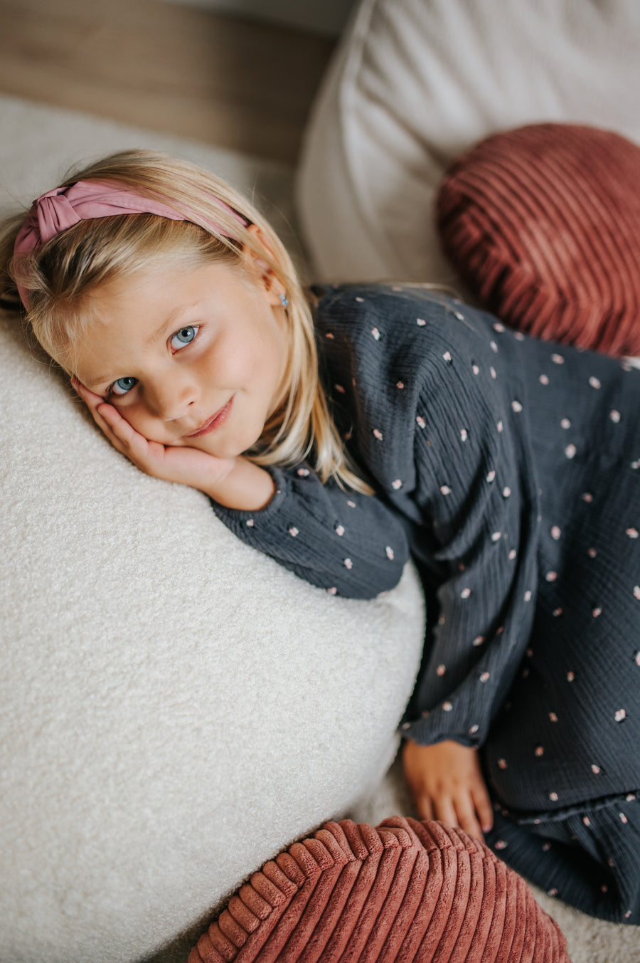Galeria POOM KIDS