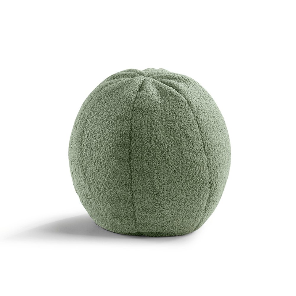 KIDS DREAM Pufa Piłka ∅28cm - poom kids