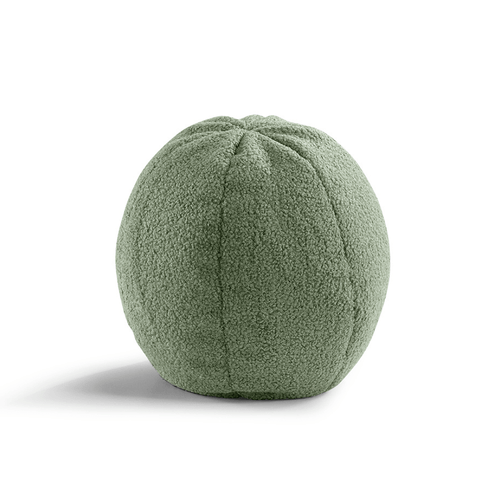 KIDS DREAM Pufa Piłka ∅28cm - poom kids
