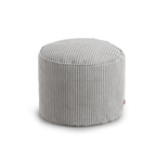 KIDS MIKI Pufa dziecięca ∅ 40cm - poom kids