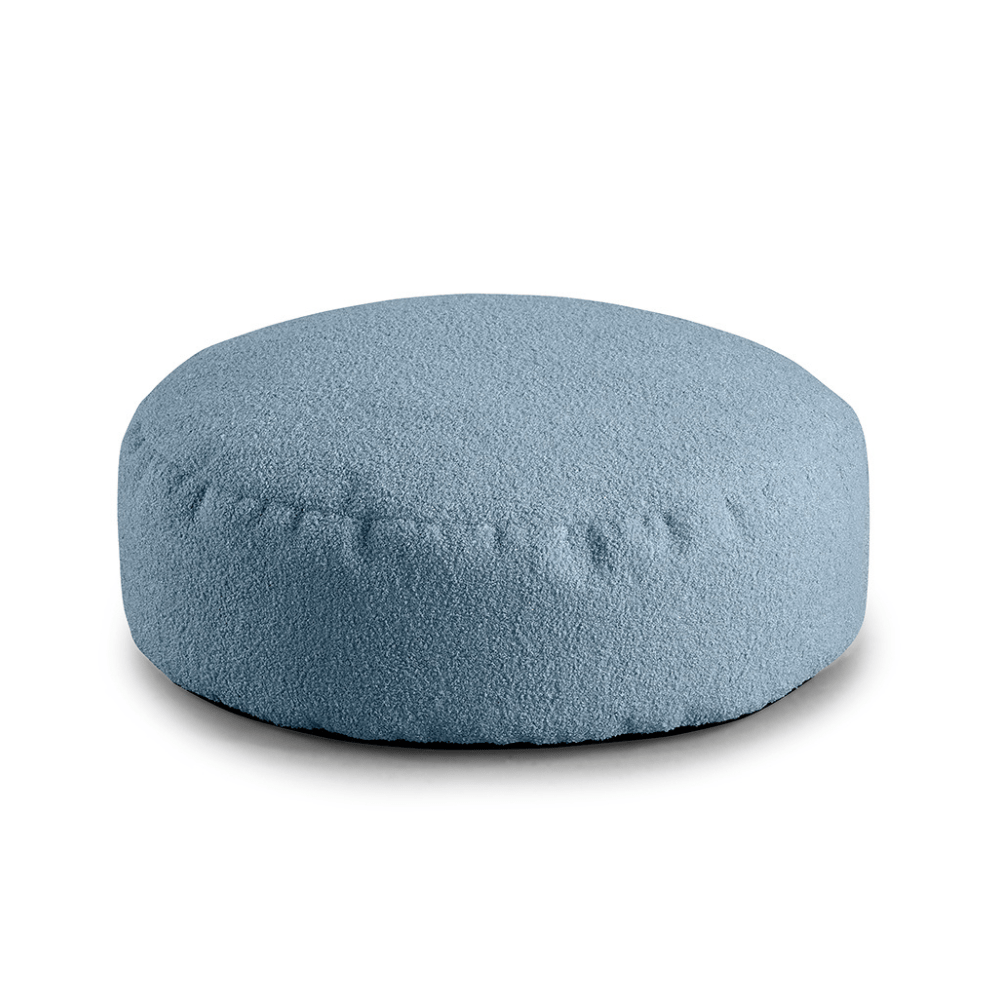 KIDS MIKI Pufa dziecięca ∅ 65cm - poom kids