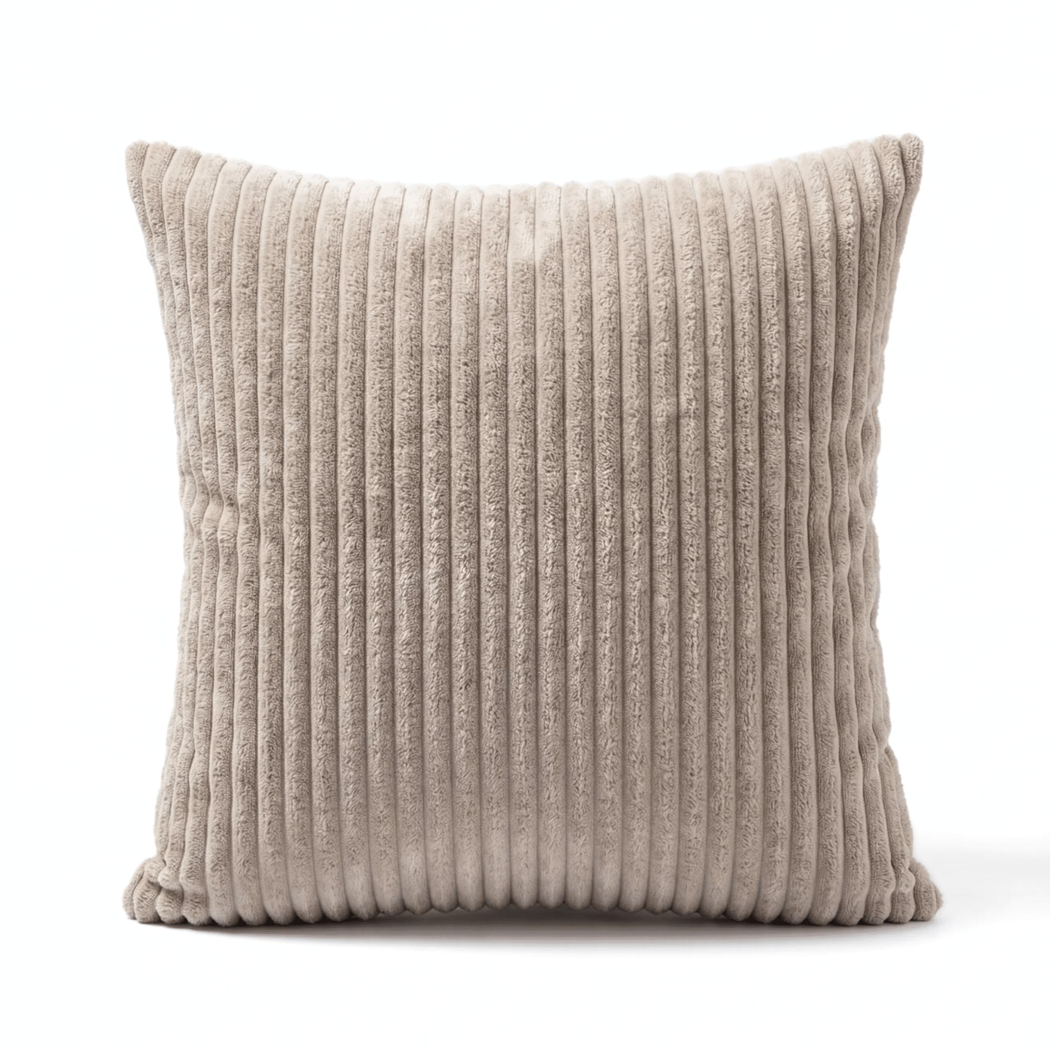 Poduszka do uwalniania emocji 37 × 27 × 7 cm - Stwórz ze swoim dzieckiem cos kreatywnego / wszystko zgodnie z zasadą zero waste - poom kids