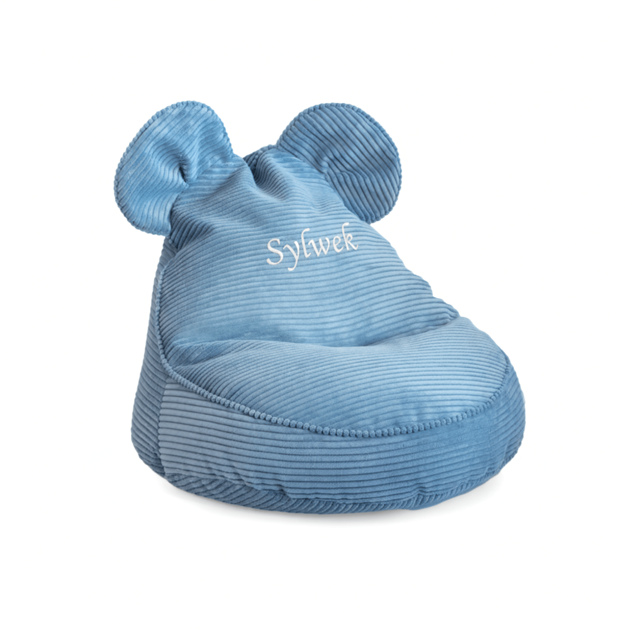 Pufa Dziecięca Uszak (Lincoln) - poom kids