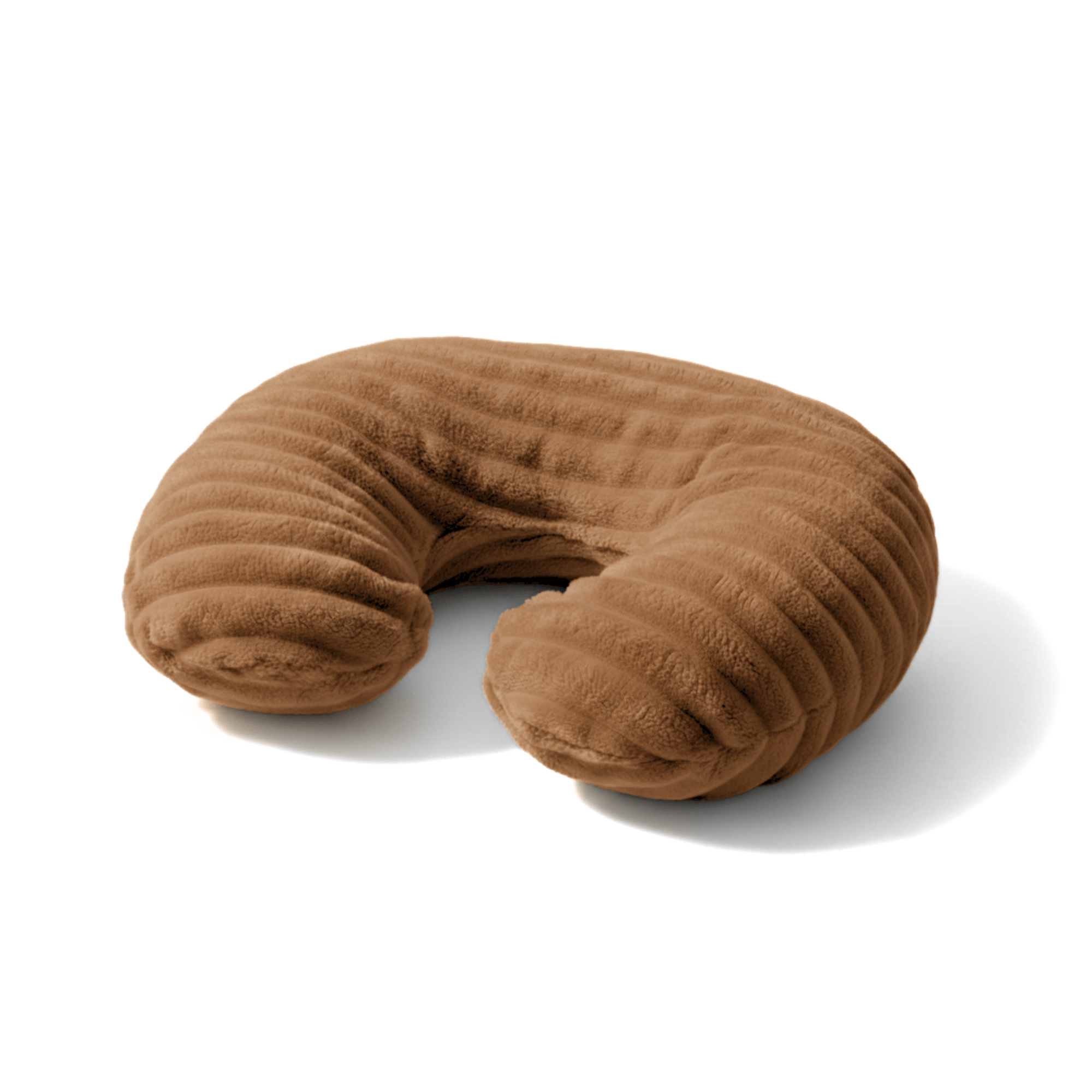 Zagłówek dziecięcy 48x38x18 | Tilia Wave - poom kids