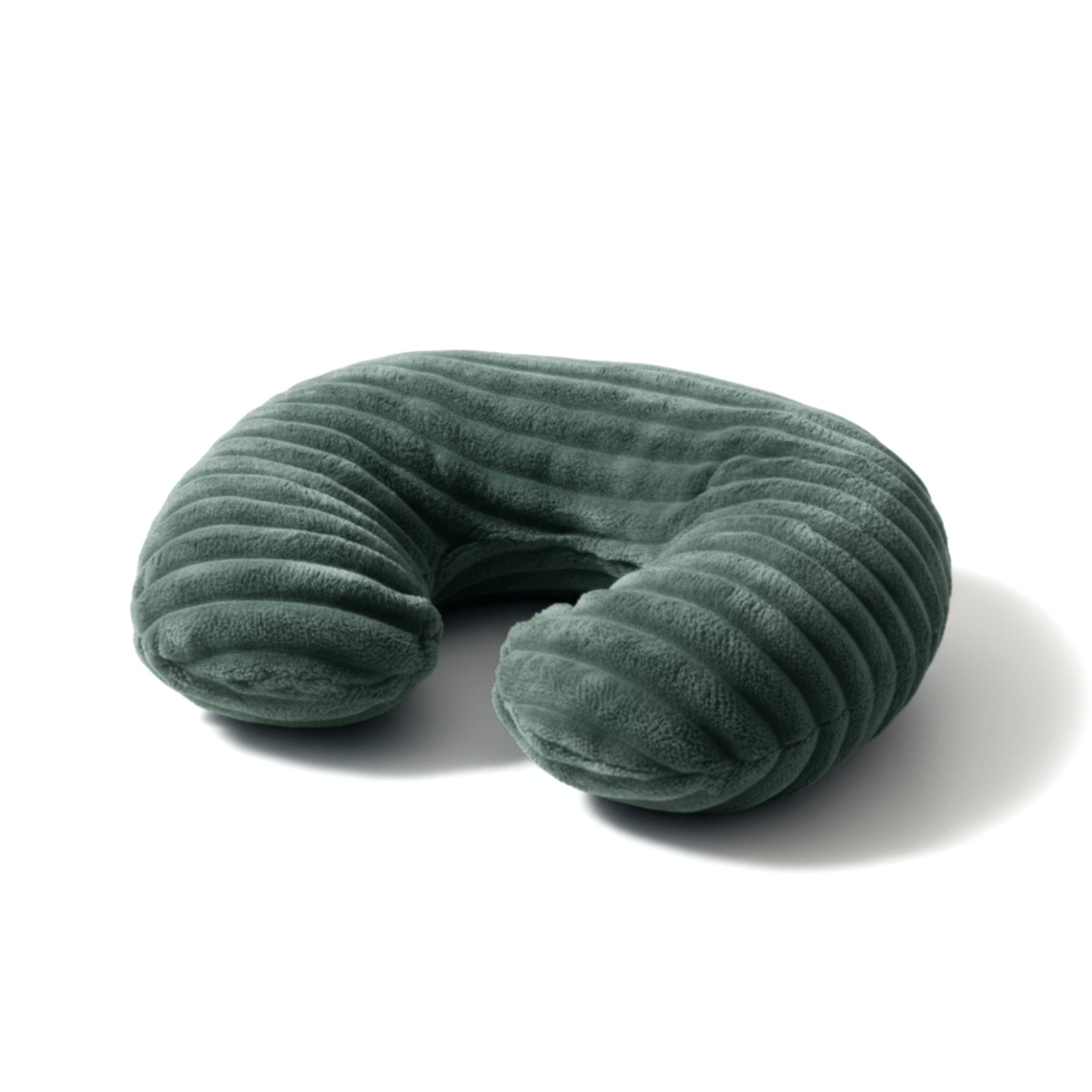 Zagłówek dziecięcy 48x38x18 | Tilia Wave - poom kids