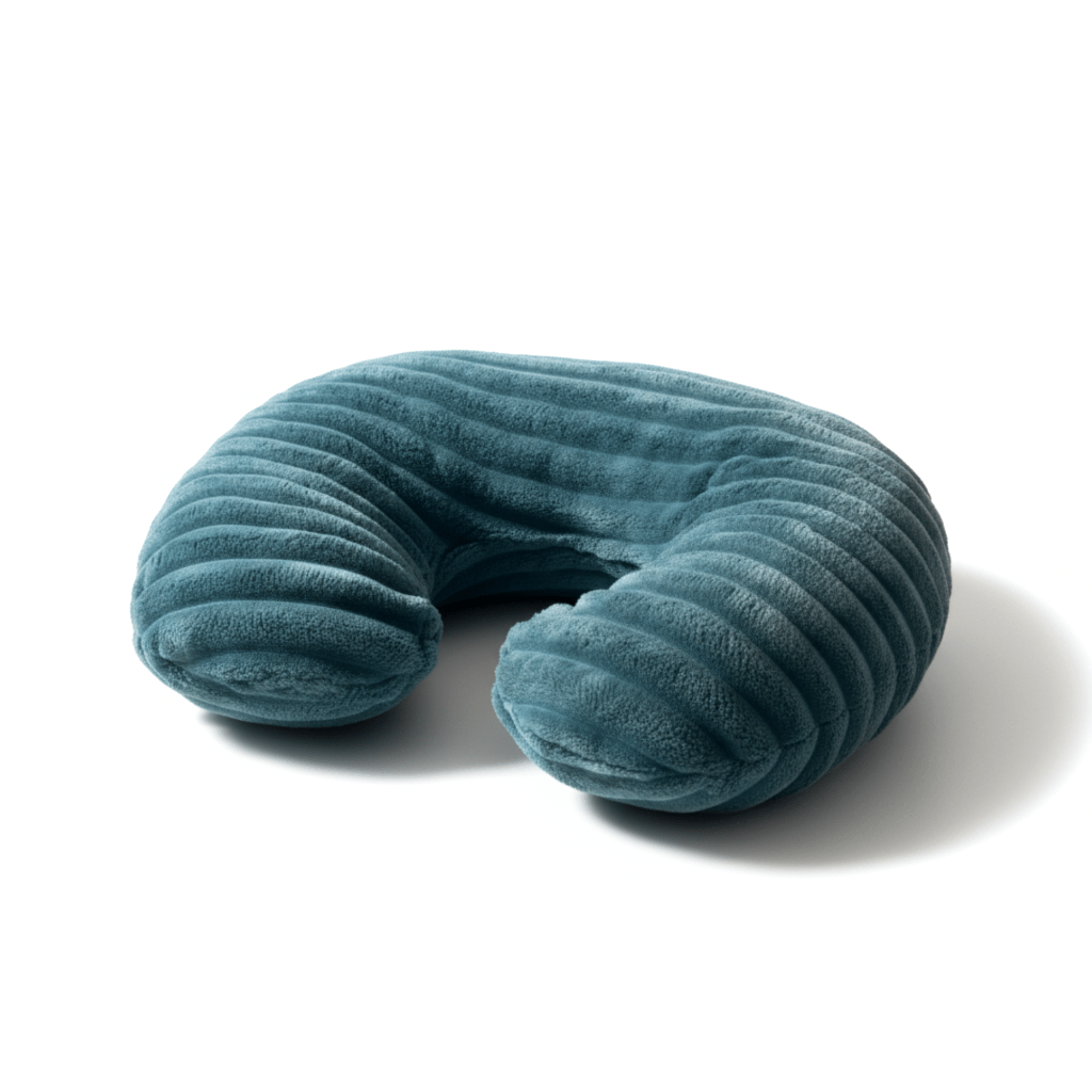 Zagłówek dziecięcy 48x38x18 | Tilia Wave - poom kids