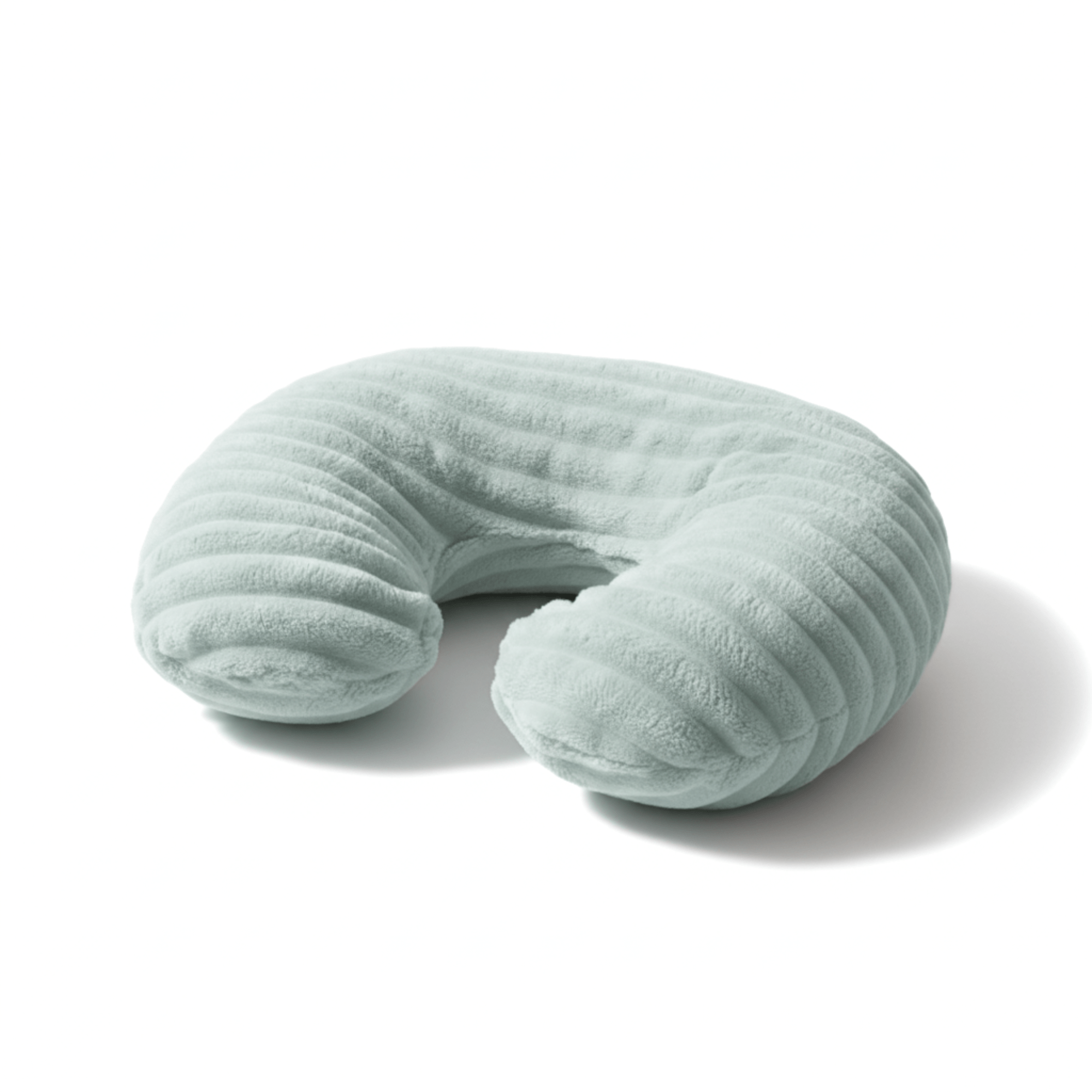 Zagłówek dziecięcy 48x38x18 | Tilia Wave - poom kids