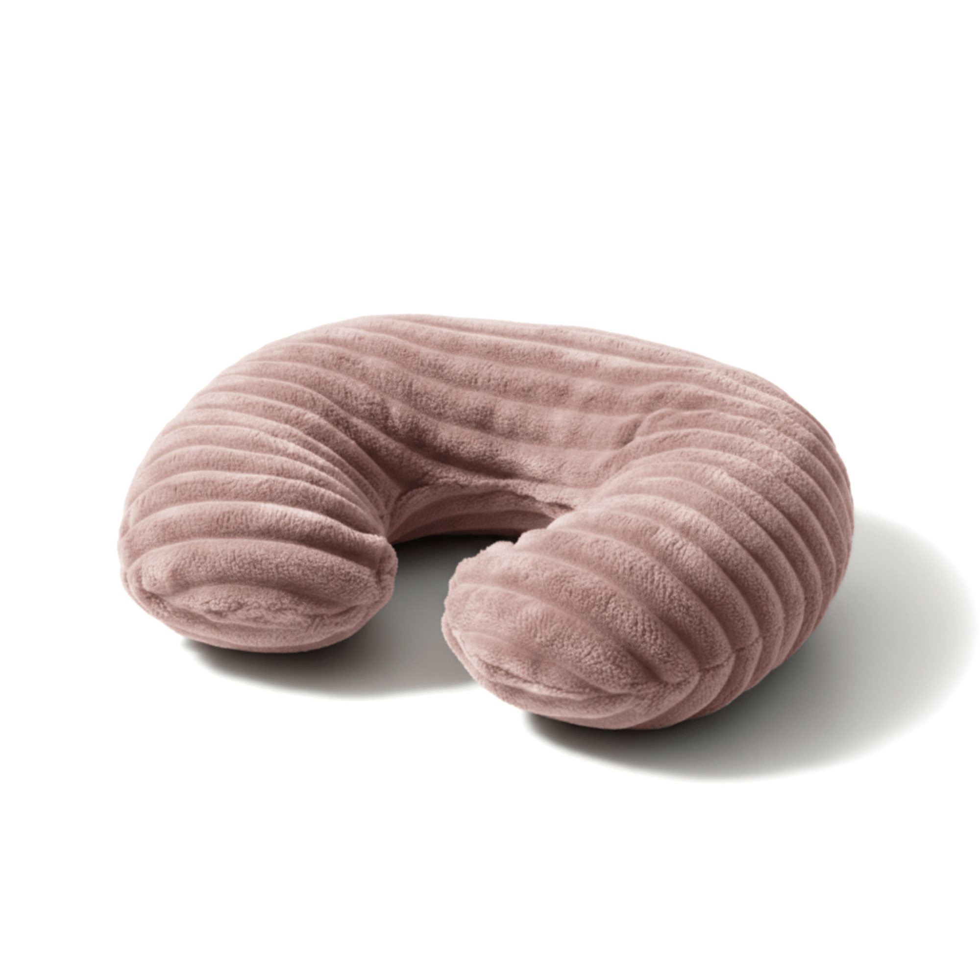 Zagłówek dziecięcy 48x38x18 | Tilia Wave - poom kids