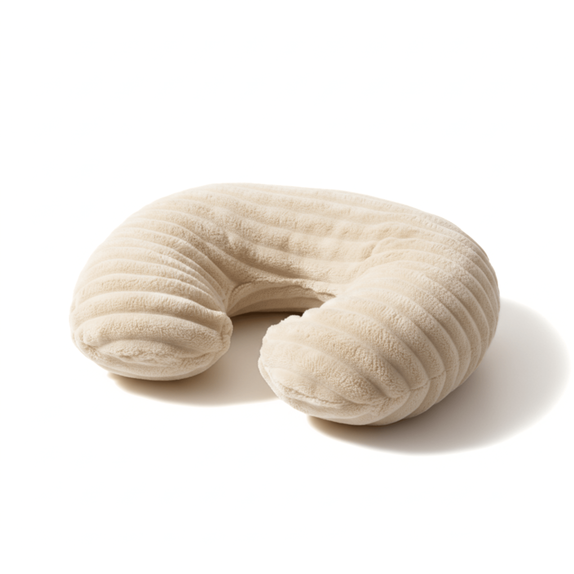 Zagłówek dziecięcy 48x38x18 | Tilia Wave - poom kids