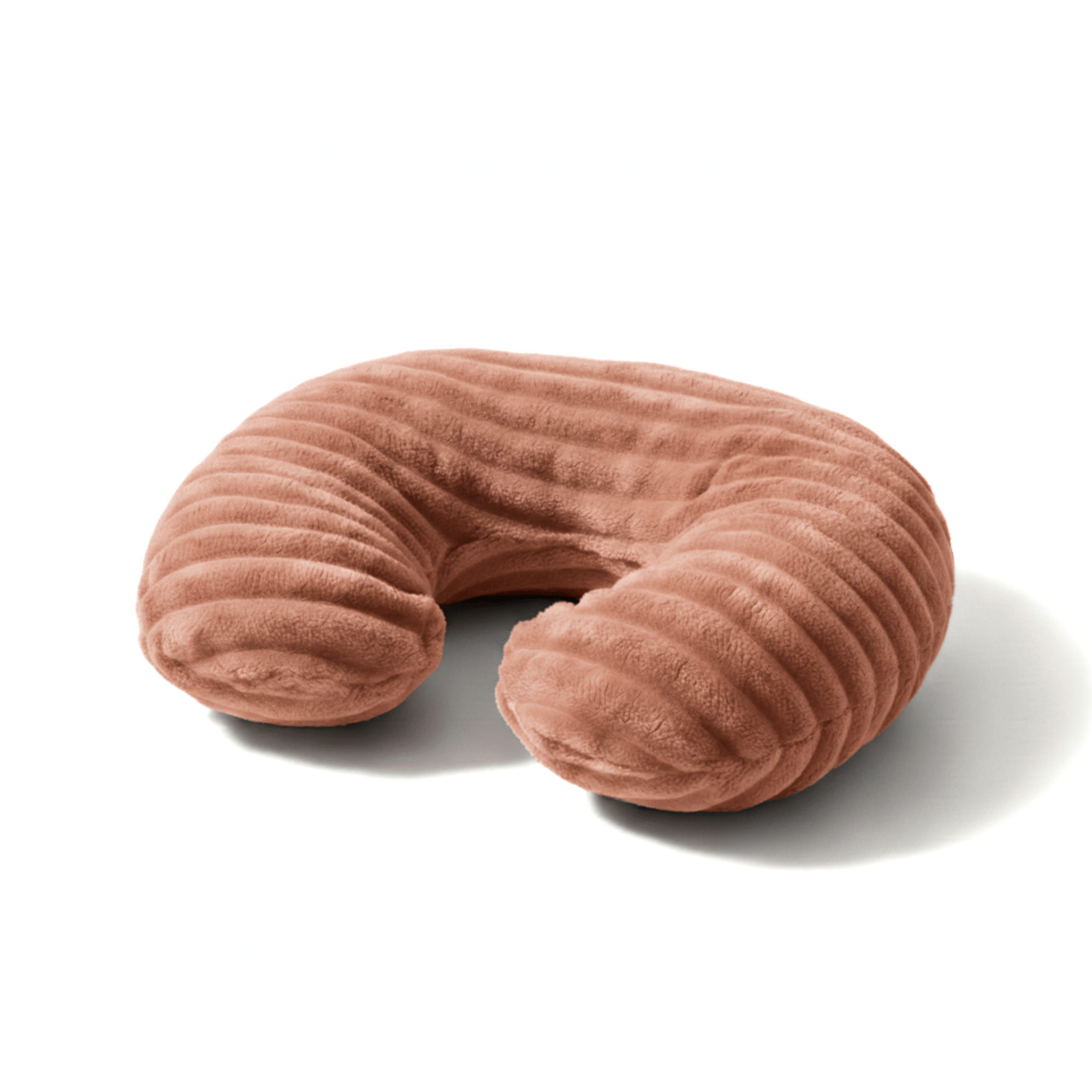 Zagłówek dziecięcy 48x38x18 | Tilia Wave - poom kids